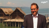 Regio TV